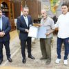 المنوفية 