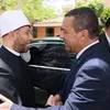 المنوفية 