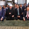 المنوفية 