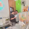 المنوفية 