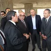 المنوفية 