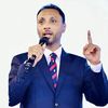 النائب احمد جوهر : دور الإعلام الحقيقي؛ ليس في تضخيم الخلافات أو البحث عن الترند، وإنما في تهدئة الأجواء ونبذ التعصب