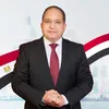 النائب عادل اللمعي يطالب بمنع ظهور الإعلامي أحمد شوبير على أي منصة إعلامية لإثارته الفتنة بين الجماهير المصرية   