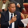 النائب محمد حمزة 