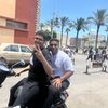  النصر.. فرحة طلاب الثانوية العامة ببورسعيد لسهولة امتحان مادتي &laquo;التربية الوطنية والدينية&raquo;