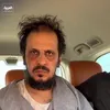 الهاربين الثلاث- الكويت