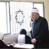 امتحانات الثانوية الأزهرية