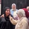 امتحانات الثانوية العامة