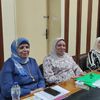 امتحانات الثانوية العامة بالمنيا 