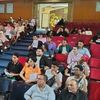 انطلاق القوافل التعليمية المجانية لطلاب الثانوية العامة بمشاركة نخبة من كبار المعلمين