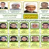اوائل الأزهر الشريف بالإسماعيلية 