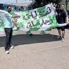 بالأعلام.. جماهير المصري البورسعيدي تزحف إلى السويس لمؤازرة الفريق أمام زد في إياب نصف نهائي كأس عاصمة مصر