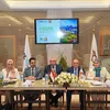 بحوث الإسكان 