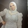  عروس بورسعيد 