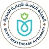 بيان الهيئة العامة للرعاية الصحية 