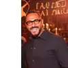 بيتبول 