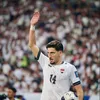 بيتر كروكيس