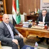 تعليم المنوفية 