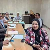 تعليم مطروح 