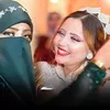 تفاصيل الزيارة الاخيرة لفتاة بورسعيد داخل محبسها