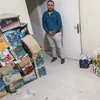 تموين مطروح