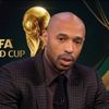 تيري هينري