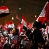 ثورة 30 يونيو