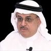 جاسر الجاسر