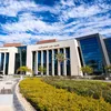 جامعة مصر للمعلوماتية 