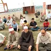 جانب من الافتتاح 