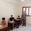 جانب من الجولة