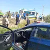 جانب من الحادث
