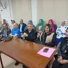 جانب من الحوار 