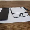جانب من الواقعة
