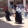 جانب من الواقعة 