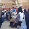 جانب من الواقعة 