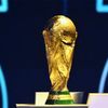 جدول كأس العالم 2026