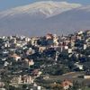 جنوب لبنان