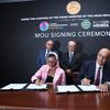  جهاز تنمية المشروعات