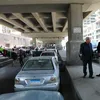 جولة محافظ القاهرة 