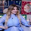 جولي أمين