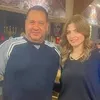 جولي أمين 