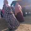 حادث أتوبيس المعلمين 