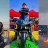 حادث الإسكندرية 
