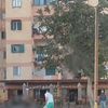 حادث المكس بالإسكندرية