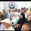 حزب الجبهة الوطنية