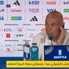 حسام حسن
