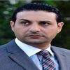 حمادة بركات 