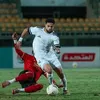 خالد عوض 