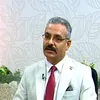 د. أحمد عبد الرشيد